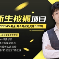 ��ѧ��������������Ŀ�������±���500�򣬴�0~1��Ŀ����ѵ��Ӫ