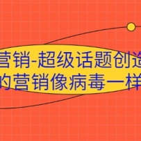 ����Ӫ��-�������ⴴ��Ӫ�������Ӫ���񲡶�һ������