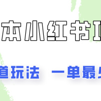 0�ɱ����ż���С����2�������淨��һ������100+