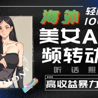 ������ŮAI��Ƶת�����������汩�����ˣ�������������������10000+
