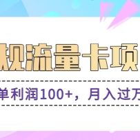 �����ֻ���������Ŀ��һ������100+������������˿������ƹ㼼��+������