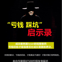 ����Ǯ�ȿ���ʾ¼�����㼯����λȺ���ײȿӣ��ܽ�����ľ�����ǻ۽ᾧ