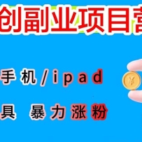 ��������ƻ���ֻ�/ipad ��iosϵͳ�������߰����Ƶ���ٷְٹ�ԭ��