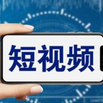 ����Ƶ��Ӫ�̳̣����������Ƿ��ؼ�����0�������Ƶ���ŵ�����