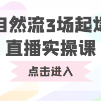 ��Ȼ��3����ֱ��ʵ�ٿ� ˫��ǩ��������ʵսϵͳ��