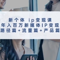 �¸���ip���ֿΣ����������ý��IP���֣�·��ƪ+����ƪ+��Ʒƪ
