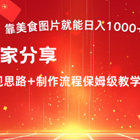 ������ʳͼƬ��������1000+��ȫ�̸ɻ��������ֺ��Ѻã�������������������