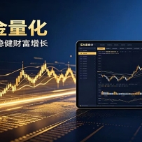 AI�ƽ�����EA���㼼����ȫ�Զ��������ϲ��ⶥ��֧�ֶര�ڣ���ͨ��Ҳ������