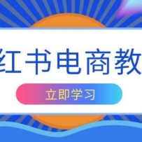 С������̳̣̽������ʺŶ�λ�����ݴ������ɣ����챬�ʵ����ҵ����