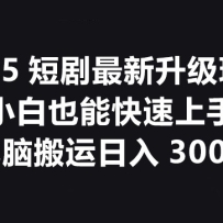 2025�̾����������淨��С��Ҳ�ܿ������֣����԰�������300+