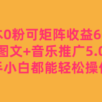 0�ɱ�0�ۿɾ���������6000+����Ůͼ��+�����ƹ�5.0�汾������С�׶�������