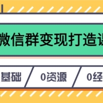 ���˱�ѧ��΢��Ⱥ���ִ���Σ������˽��Ӫ������һ��
