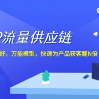 �ϰ�IP������Ӧ��������Խ���˺�Խ�ã�����ģ�Ϳ���Ϊ��Ʒ��ͷ�N����
