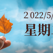 ͨ���滻�ı�ͼƬ������׬Ǯ��3���Ӽ�������׬20������Ƶ�̡̳�