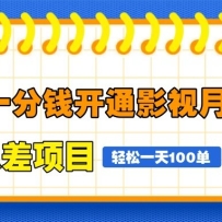 ����һ��Ǯ��ͨӰ���¿�vip��Ϣ����Ŀ�����ɶ��ۡ�����һ��100��