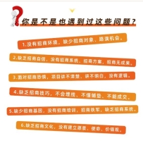 �ÿη���������������̣�������һ������ı���