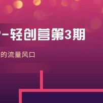 ����IP�ᴴӪ��3�ڣ����˶���ץס��������ڣ�21�ڿΣ�