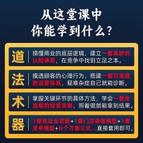 ������ӯ��ʵ�ٷ���������������һ�ҳ�����׬Ǯ�Ĳ�����25�ڣ�