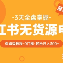 2023С�����޻�Դ���̱�ķ���̳̣���0������300������3W