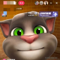 �����������ֱ���淨��˵����ķè��Ļ���ﻥ��С��Ϸ����Ϸ����+�����̳�)