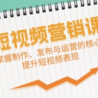 ����Ƶ&Ӫ���Σ�ȫ��������������������Ӫ�ĺ��ļ��ɣ���������Ƶ����