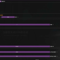 ��Ϸ��ש-�����շ�998�Ķ���ԭ�����ű� ���ɹһ���������100+(�ű�+�̳�)