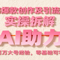 С���鱬������������ֿΣ�ʵ�ٲ�⣬AI�����������ž��飬�������ѧ
