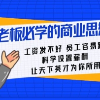 �ϰ��ѧ�Σ����ʷ�����Ա�������ܣ���ѧ����н�꣬������Ӣ��Ϊ������