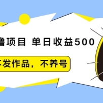 ����0ߣ��Ŀ����������500��������Ʒ��������