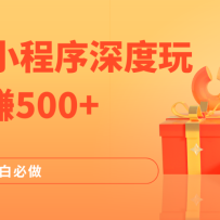2024ȫ���״���¶����������С����emo������淨����׬500+