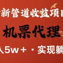 ���������������������֣�����С������3w+
