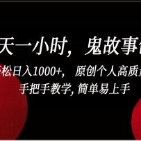 һ��һСʱ�����´����� ��������1000+�� ԭ�����˸�����IP����������