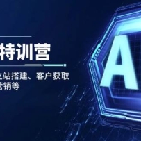 AI��ó��ѵӪ��AI����ѡƷ������վ����ͻ���ȡ���ʼ�Ӫ����Ʒ��Ӫ����