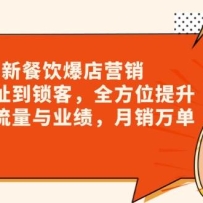 �²�������Ӫ������ѡַ�����ͣ�ȫ��λ�����ŵ�������ҵ����������