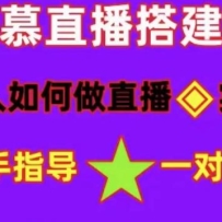 ��ͨ�����������������ֿ������ ��ϸ���ԣ�����Ļֱ���� ���ٳɽ�����
