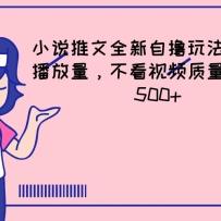 С˵����ȫ����ߣ�淨��������������������Ƶ������ÿ��500+