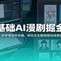 �����AI������Σ���ⶹ�������ε�����ʵ�٣���������ͼ��Ƶ���ԭ����