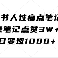 С��������ʹ��ʼǣ�һ���ʼǵ���3W+�����ձ���1000+