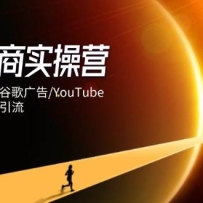 �羳����ʵ��Ӫ������վ/TikTok/�ȸ���/YouTube����׼ѡƷ���Ч����