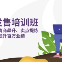 ���ڷ�����ѵ�ࣺ���� ����+���� ���+���� ������ʵս��������ҵ��