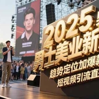 2025��ʿ��ҵ�·�ڣ����ƶ�λ�ӱ�����죬����Ƶ����ֱ������