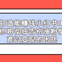 ���������׬ǮС����IP�˺ţ��㽫���׸���Ƿ��������Ա��ֵ�����