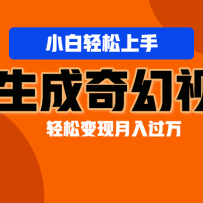 �������֣�AI������û��棬��Ƶ���ɱ����������