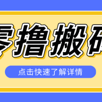 ���ö���ȥˮӡ���ع���׬Ǯ�淨����ɱ����ż�������������5000+