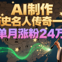������ţ���AI������ʷ���˴���һ���������Ƿ�24���Ƿ�+��������������