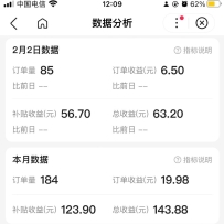 �����շ�880Ԫ�İٶ�֪��������Ŀ�� һ��Сʱߣ��ʮ�飬�ڿ����