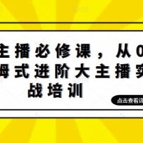 ����������ѵ�ࣺ��0-1��ķʽ���״�����ʵ����ѵ