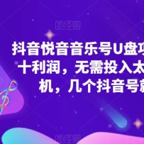 �������ֺ�U����Ŀ һ����ʮ���� ����Ͷ��̫�� һ̨�ֻ� ���������žͿ�ʼ