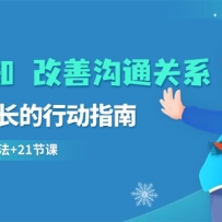 ������֪���ƹ�ͨ��ϵ��һ�����ɳ����ж�ָ�� 52��ʵ�÷���+21�ڿ�