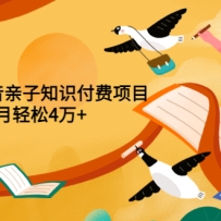 �ذ�����С���顢��������֪ʶ������Ŀ��ÿ��������4��+����ֵ888Ԫ��